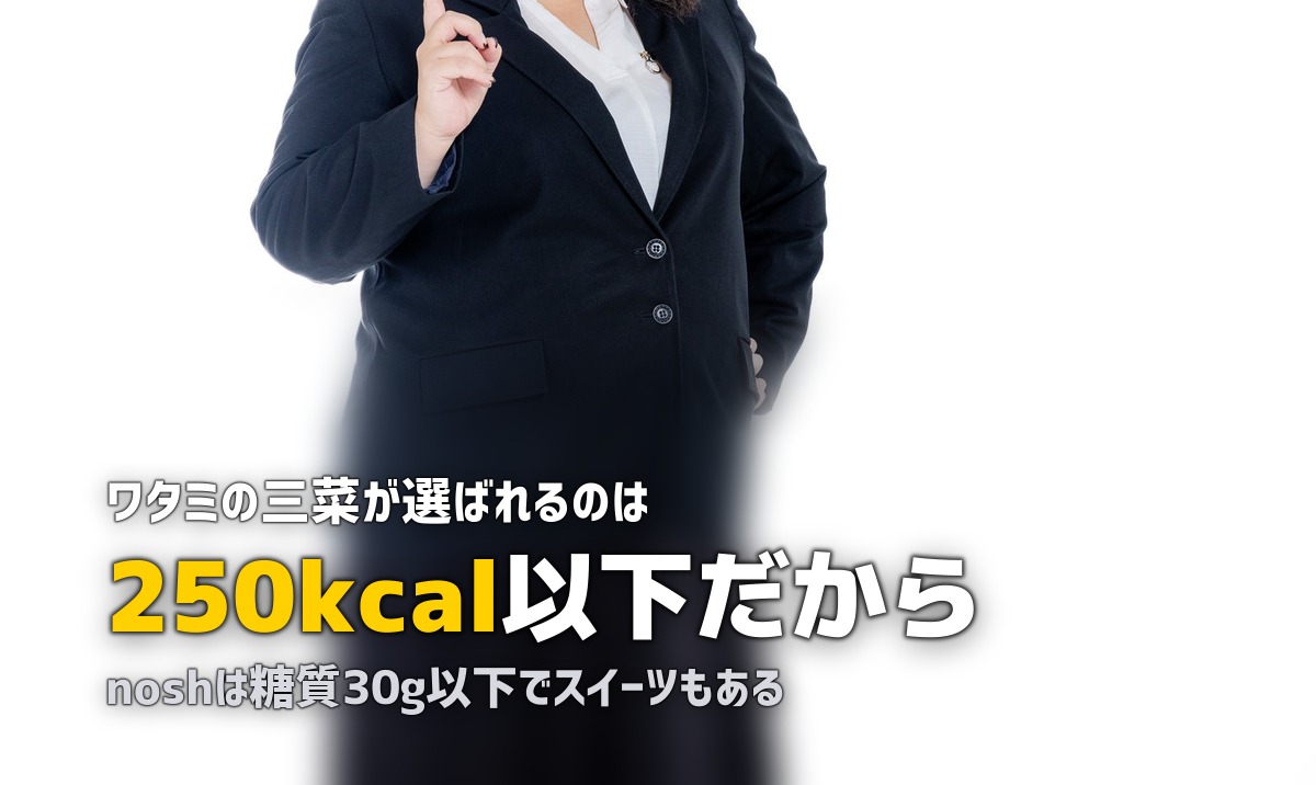 一人暮らし女性向け冷凍弁当ガイド|カロリー・美容・適量がうれしいサービスを厳選