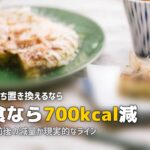 冷凍弁当で置き換えダイエット|やり方・効果・失敗しないための注意点