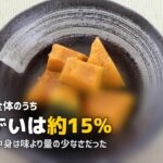 食宅便はまずい？悪い口コミを徹底検証｜本当の味を正直レビュー
