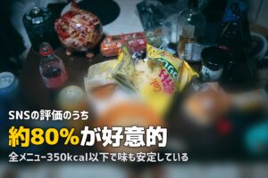 三ツ星ファームの口コミ・評判｜味の安定感は本物？利用者の声を徹底調査