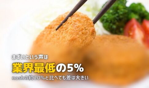 三ツ星ファームはまずい？悪い口コミの真相を徹底検証
