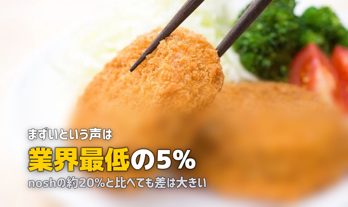 三ツ星ファームはまずい?悪い口コミの真相を徹底検証