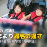 新社会人で自炊できない…宅食で食生活を整える5つのメリット