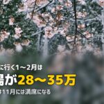 高校3年の卒業前に合宿免許は行ける?17歳からの入校条件と注意点