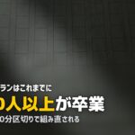 発達障害・ADHDでも合宿免許で取得できる?つばさプランの実績と内容