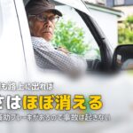 合宿免許の路上教習が怖い?初めてでも安心できるコツと体験談