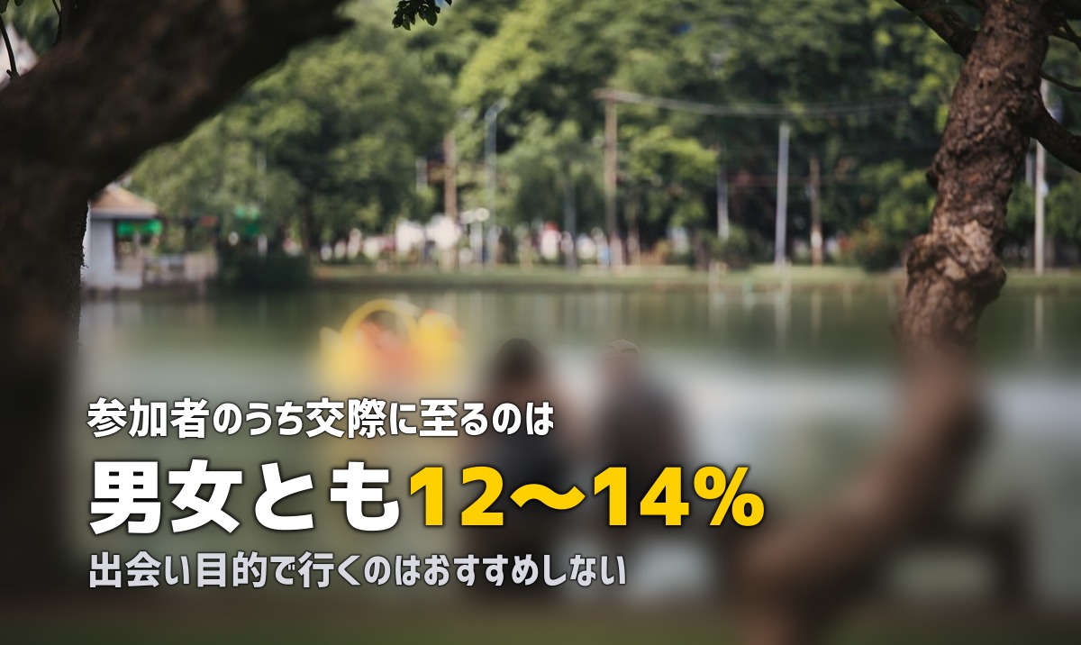 合宿免許に出会い・恋愛はある?|実際の確率と注意点を解説