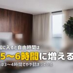 合宿免許の自由時間はどのくらい?1日のスケジュールと空き時間を解説