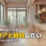 エアコンクリーニング 即日