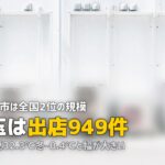 エアコンクリーニング さいたま市
