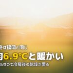 エアコンクリーニング 静岡