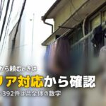エアコンクリーニング 北九州