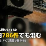 エアコンクリーニング 堺