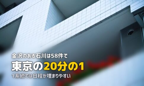 エアコンクリーニング 金沢