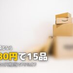 オイシックスお試しセットの内容と感想｜1,980円で何が届く？レビュー