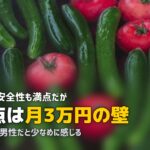 オイシックスのメリット・デメリットを正直にまとめた【入会前に必読】