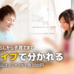 ミールキット・食材宅配おすすめを対象者別に徹底比較【2026年版】