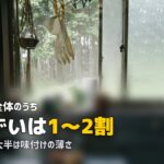 オイシックスはまずい?美味しくない?口コミの真相を検証