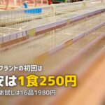 ミールキットのクーポン・キャンペーン割引まとめ【2026年最新】