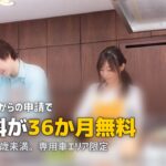 らでぃっしゅぼーやのベビー特典で送料無料！妊娠中から使える条件と申請方法