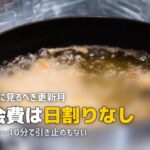 ビオマルシェの解約・退会方法と注意点|年会費の返金はある?
