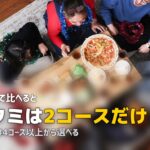 ヨシケイとワタミのミールキットを比較|どっちが合う?