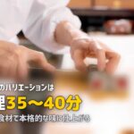 ヨシケイ「ラビュ バリエーション」の口コミ|本格派メニューの味と調理時間を検証