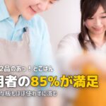 あっ!とごはんの口コミ・評判|本当に15分で作れる?味や量を調査