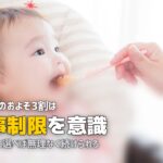 【2026年版】食事制限・健康ニーズ別ミールキット&食材宅配おすすめまとめ
