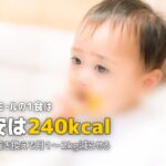 低カロリーミールキットおすすめ5選！カロリー制限ダイエットを楽に続ける方法