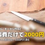おうちでタイ料理&エスニック!本格スパイシーメニューのミールキットおすすめ