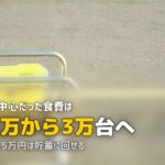 食費を抑えたい人におすすめの節約術|自炊以外の方法も紹介