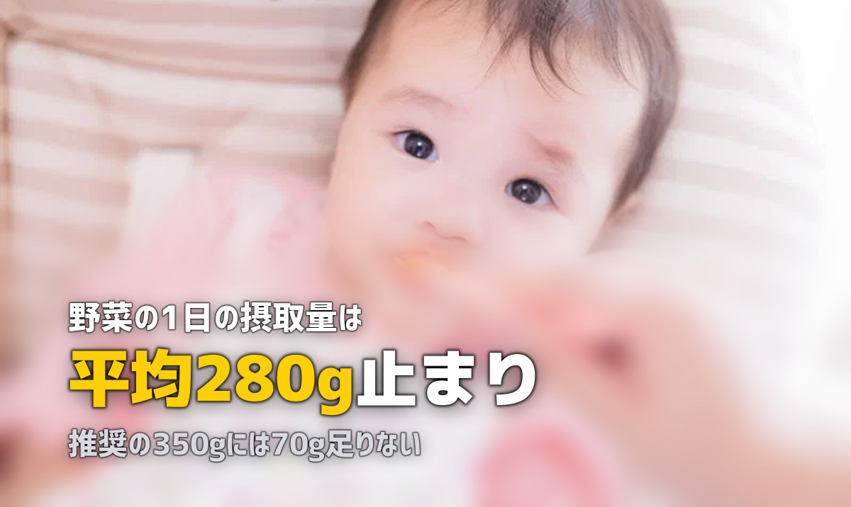 健康・栄養の悩みを解決！忙しい人でもできる食生活改善まとめ