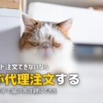 親の食事を代わりに注文できるサービス|代理注文OKの宅配弁当