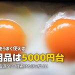 一人暮らしで100均が活躍するアイテム｜ダイソー・セリアで揃う実用品リスト